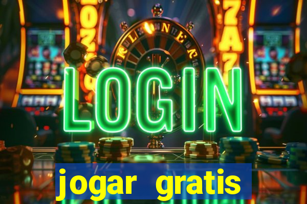 jogar gratis fortune dragon